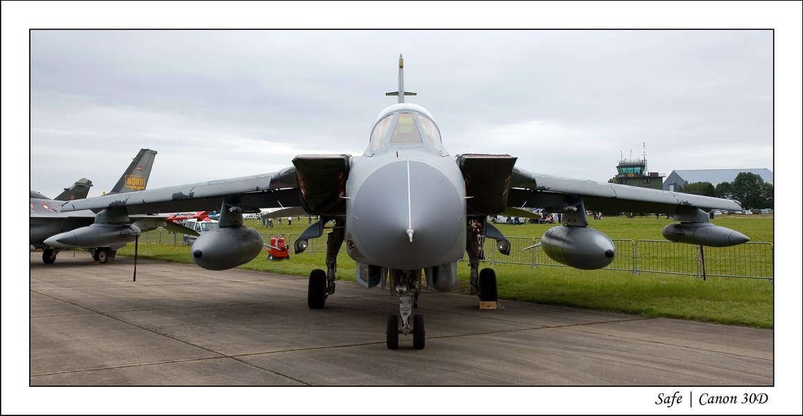 2007 - 07 - Meeting Evreux - 011
